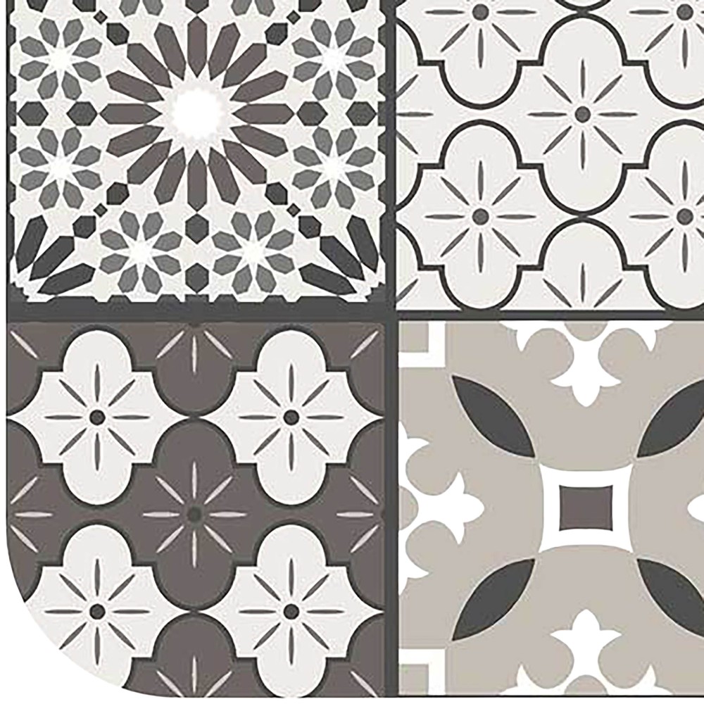 gaston-printed-flannel-rectangular-indoor-mat-grey-45-×-75-cm
