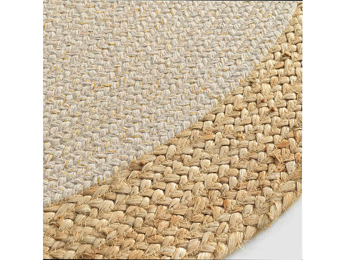 jute-and-cotton-round-rug-120-cm