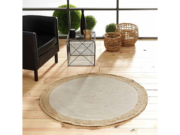 jute-and-cotton-round-rug-120-cm