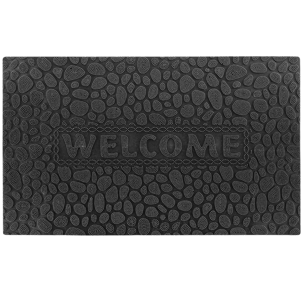 venida-pvc-boot-scraper-door-mat-black-44-×-74-cm