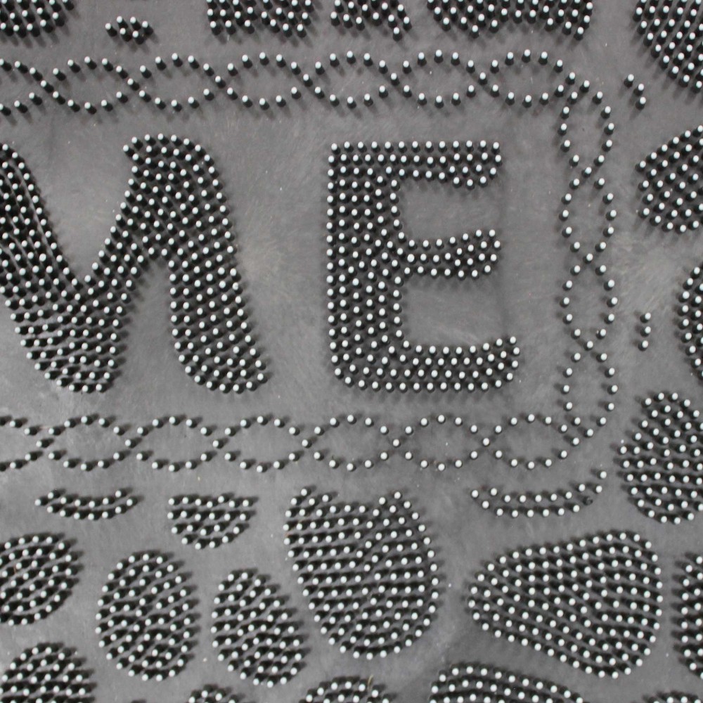 venida-pvc-boot-scraper-door-mat-black-44-×-74-cm
