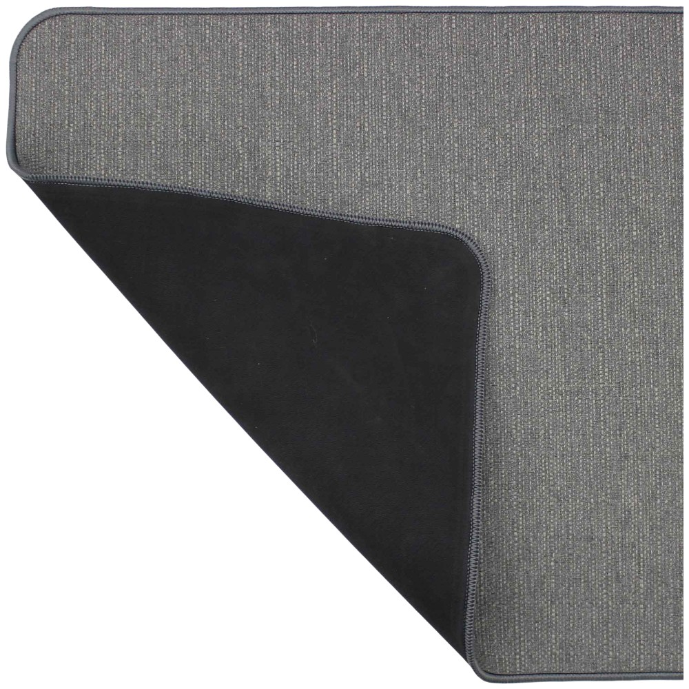 manea-plain-woven-rectangular-indoor-mat-grey-45-×-75-cm