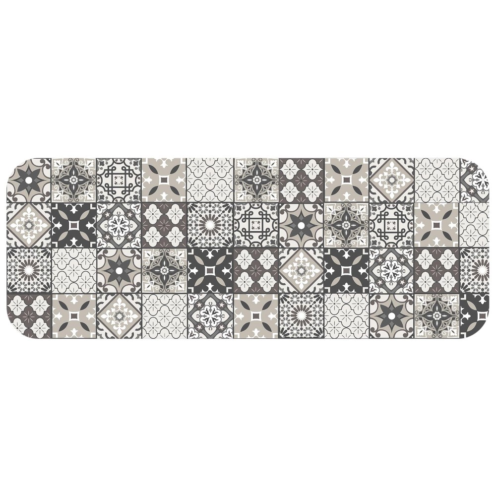 gaston-printed-flannel-rectangular-runner-mat-grey-45-×-120-cm