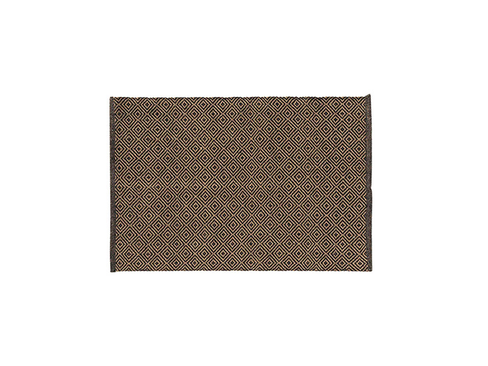 livio-cotton-and-jute-rectangular-carpet-rug-60-x-90-cm-brown