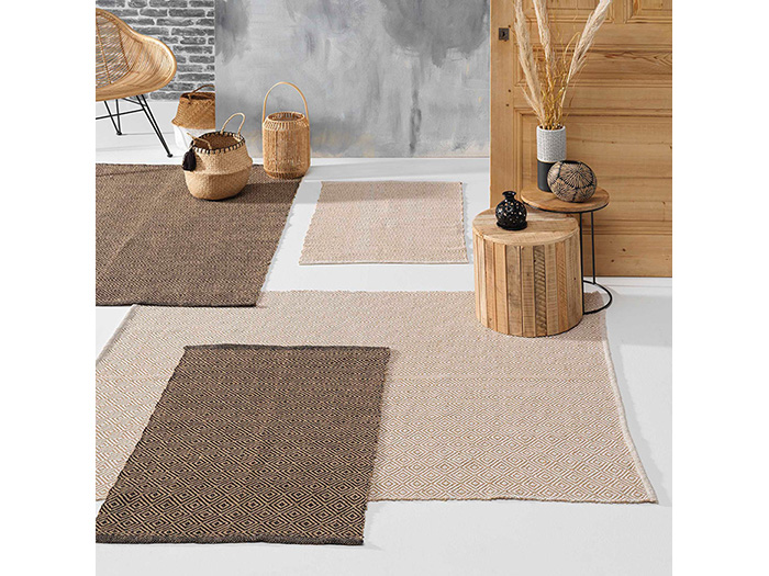 livio-cotton-and-jute-rectangular-carpet-rug-60-x-90-cm-brown