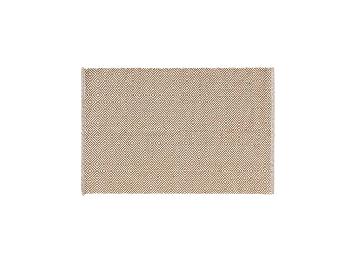 livio-cotton-and-jute-rectangular-carpet-rug-60-x-90-cm-beige