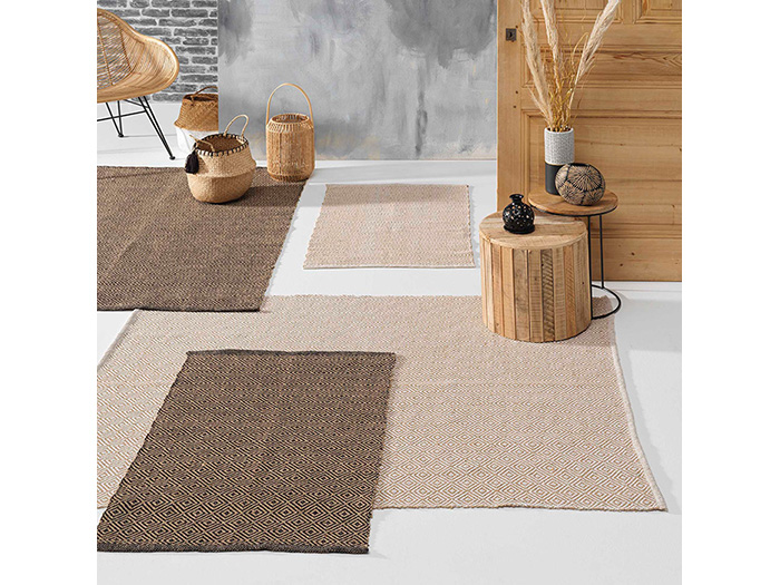 livio-cotton-and-jute-rectangular-carpet-rug-60-x-90-cm-beige