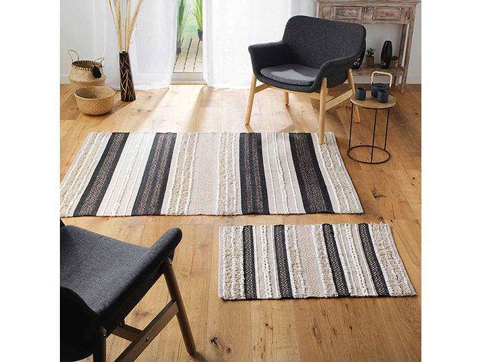 fancy-polycotton-yarn-rectangular-rug-multicolour-60cm-x-90cm