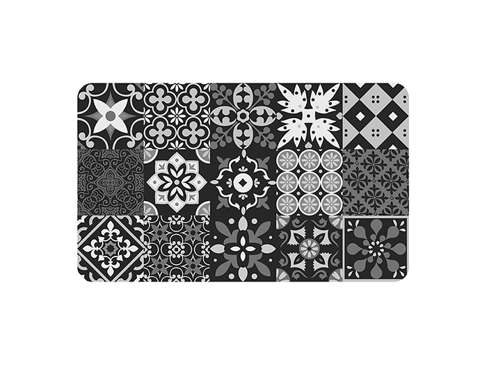 salou-eva-foam-printed-design-rectangular-mat-grey-45cm-x-75cm