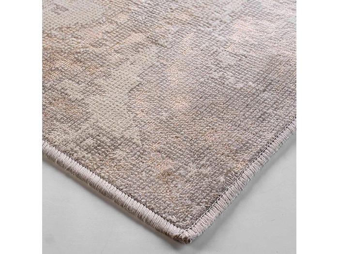 syria-woven-viscose-rectangular-carpet-140cm-x-200cm