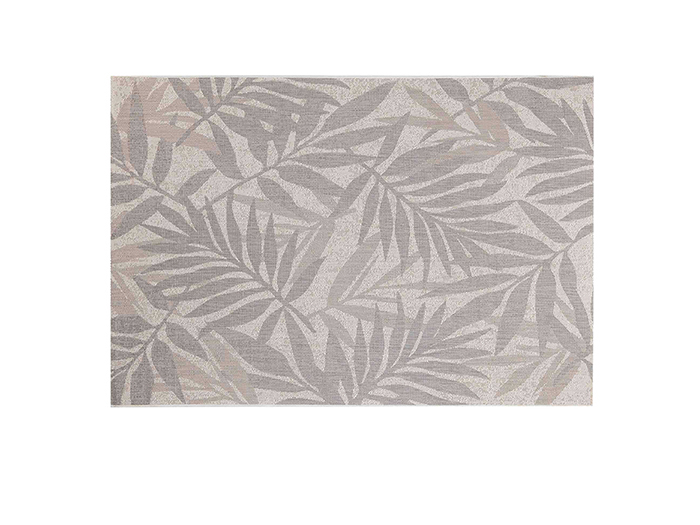 palmyre-design-flat-weave-carpet-160cm-x-230cm