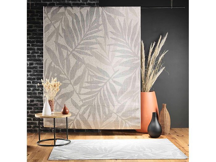 palmyre-design-flat-weave-carpet-160cm-x-230cm