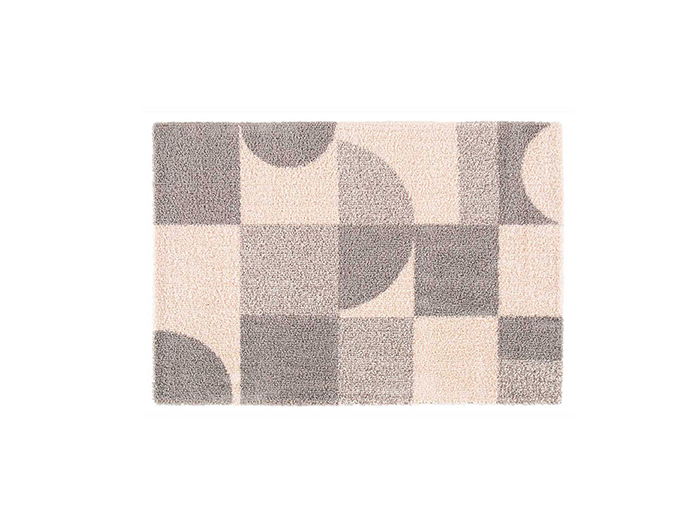 tyler-design-flat-weave-carpet-120cm-x-170cm