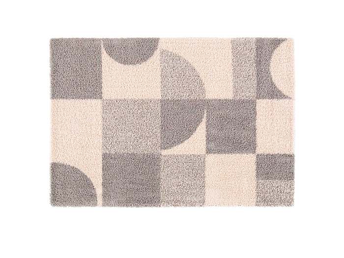 tyler-design-flat-weave-carpet-160cm-x-230cm