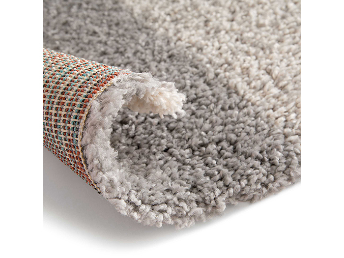 tyler-design-flat-weave-carpet-160cm-x-230cm