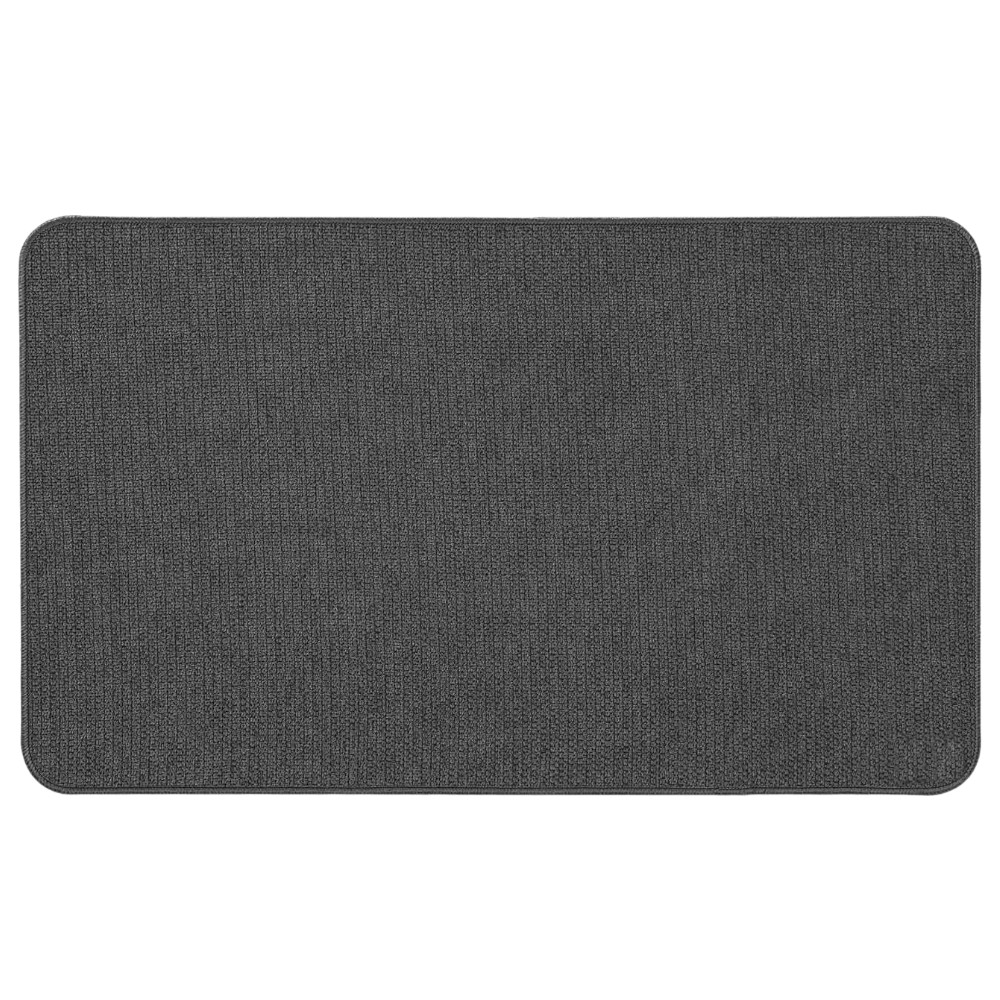simeo-plain-woven-rectangular-indoor-mat-charcoal-grey-45-×-75-cm