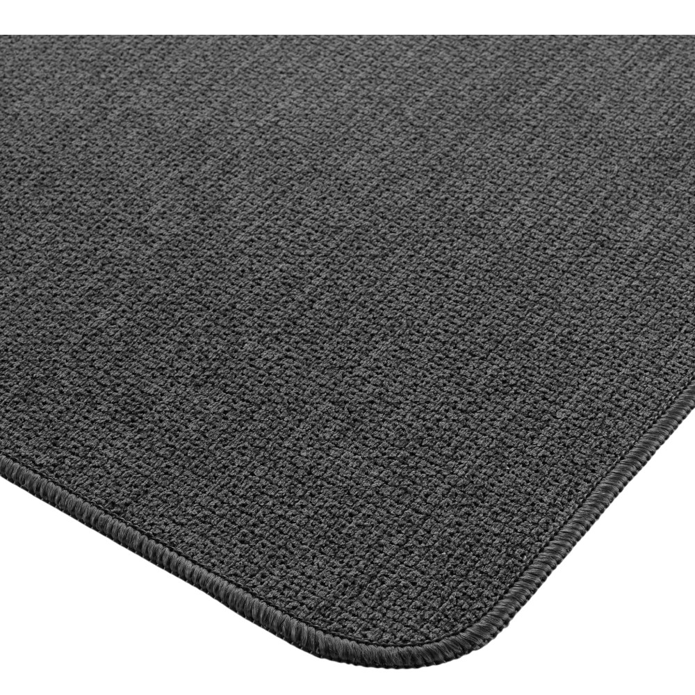 simeo-plain-woven-rectangular-indoor-mat-charcoal-grey-45-×-75-cm