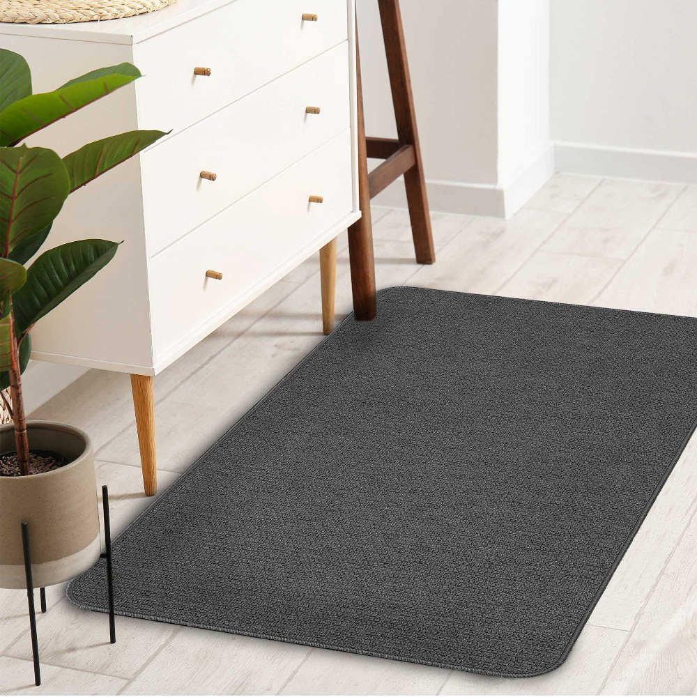 simeo-plain-woven-rectangular-indoor-mat-charcoal-grey-45-×-75-cm