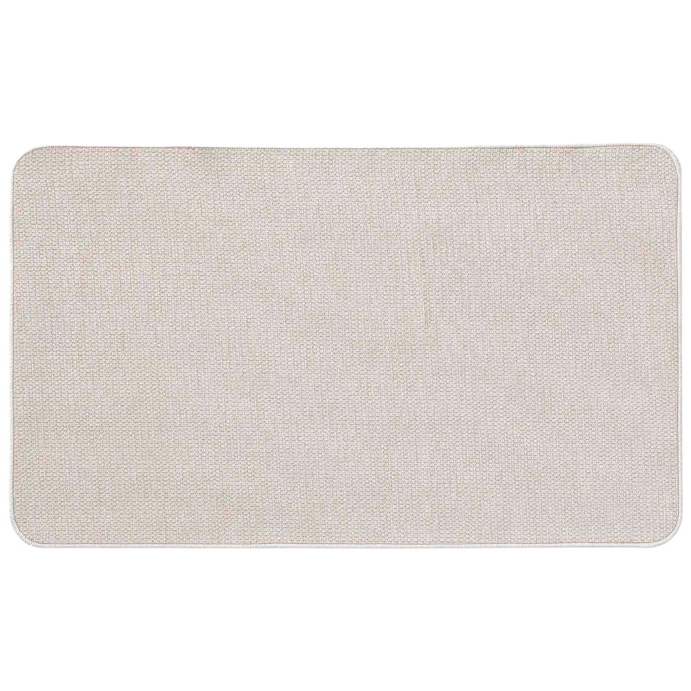 simeo-plain-woven-rectangular-indoor-mat-natural-45-×-75-cm