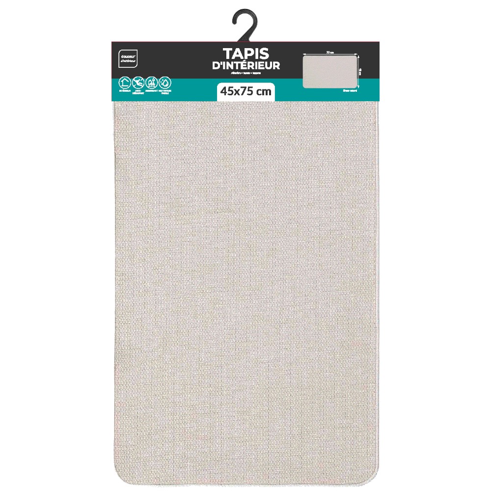 simeo-plain-woven-rectangular-indoor-mat-natural-45-×-75-cm
