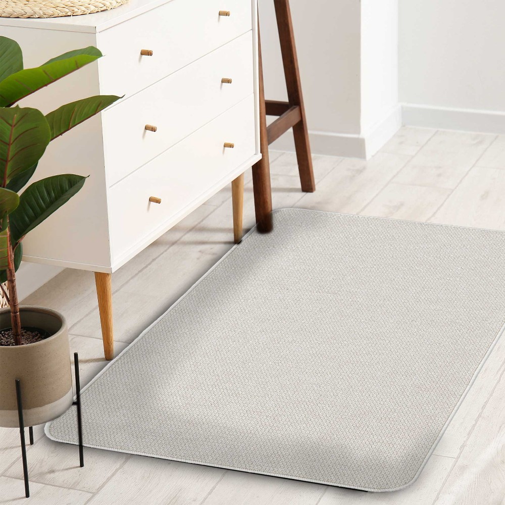 simeo-plain-woven-rectangular-indoor-mat-natural-45-×-75-cm