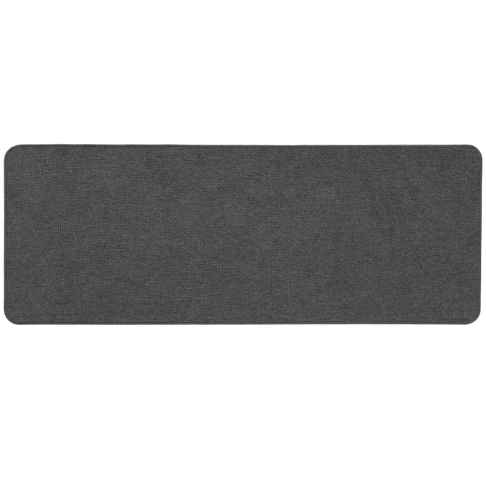 simeo-plain-woven-rectangular-runner-mat-charcoal-grey-45-×-120-cm