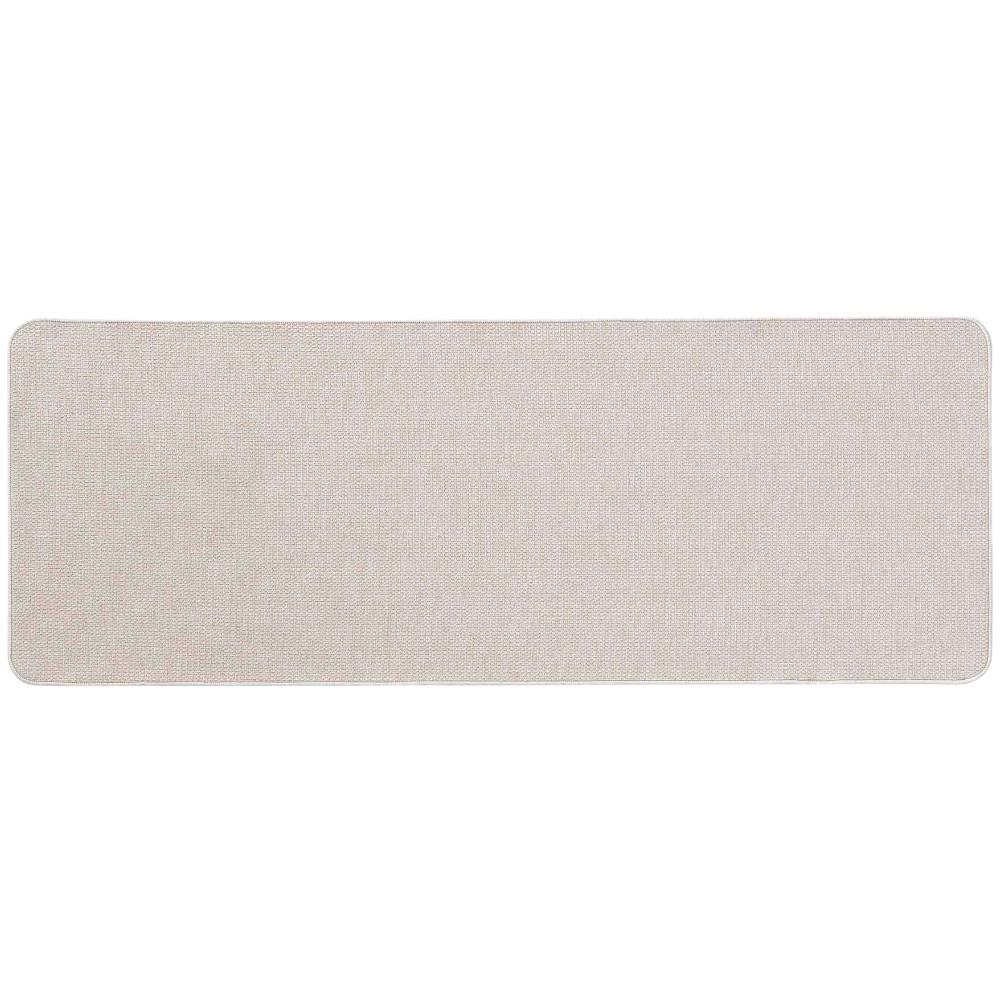 simeo-plain-woven-rectangular-runner-mat-natural-45-×-120-cm