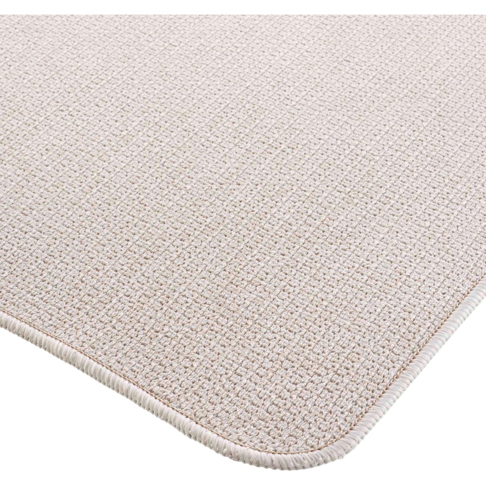 simeo-plain-woven-rectangular-runner-mat-natural-45-×-120-cm