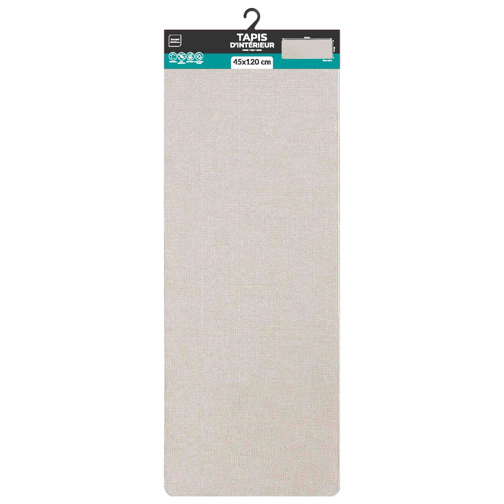 simeo-plain-woven-rectangular-runner-mat-natural-45-×-120-cm