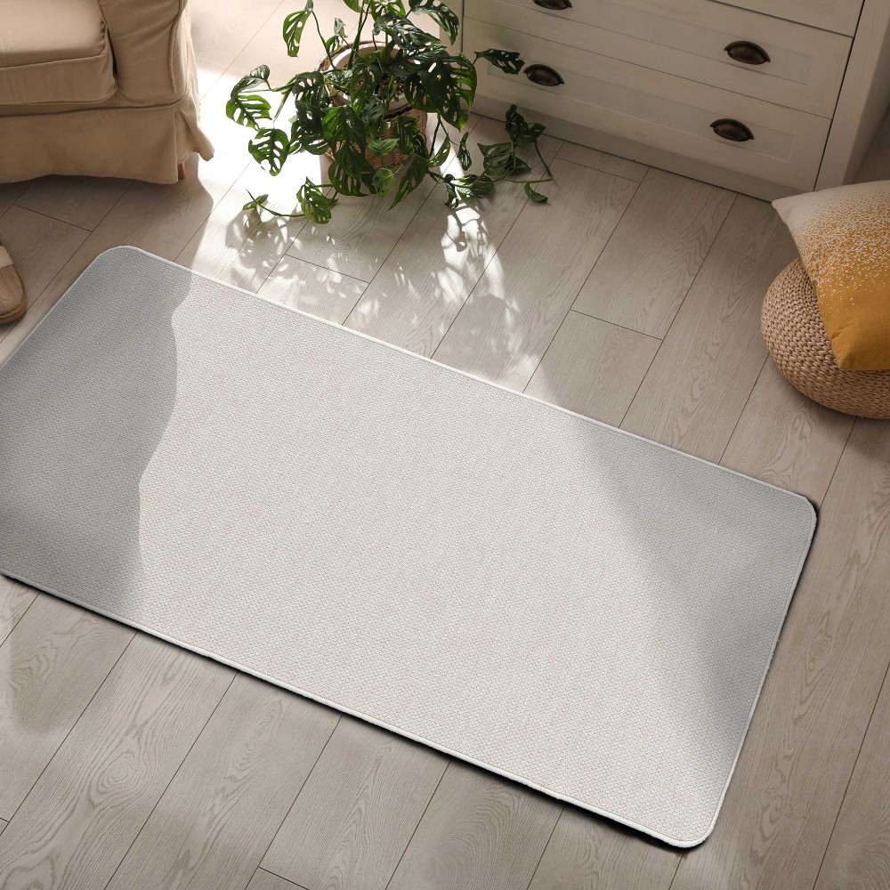 simeo-plain-woven-rectangular-runner-mat-natural-45-×-120-cm