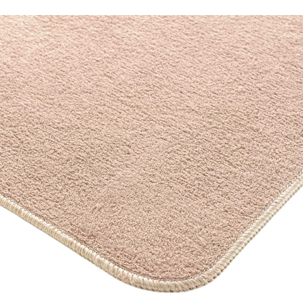 carpetuni-naturel-plain-velvet-indoor-mat-beige-45-×-75-cm