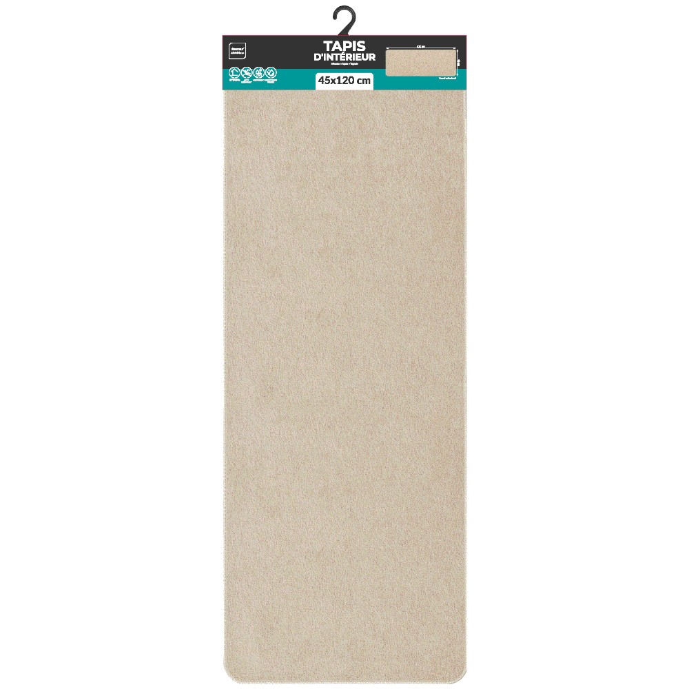 carpetuni-naturel-plain-velvet-runner-mat-beige-45-×-120-cm