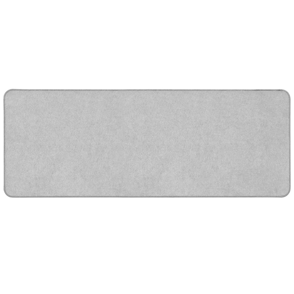 carpetuni-gris-plain-velvet-runner-mat-grey-45-×-120-cm