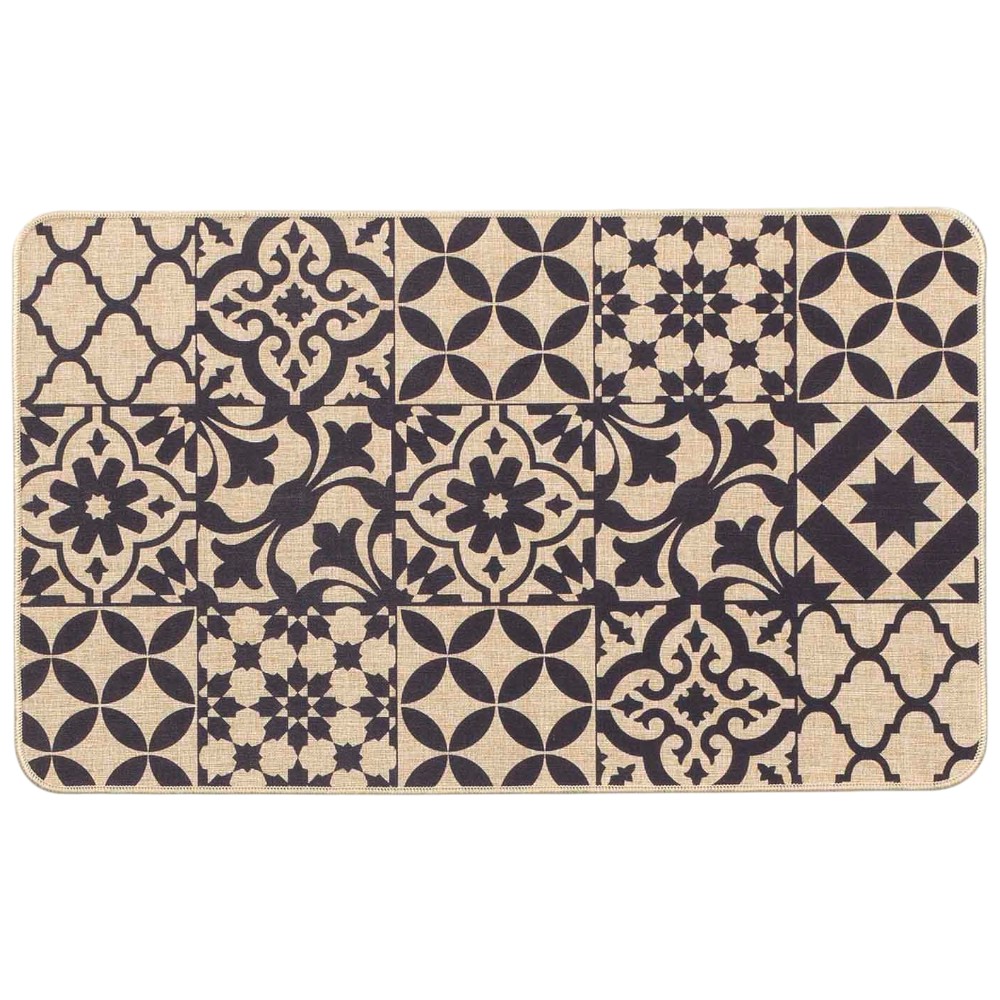 bizancia-naturel-printed-woven-rectangular-indoor-mat-45-×-75-cm