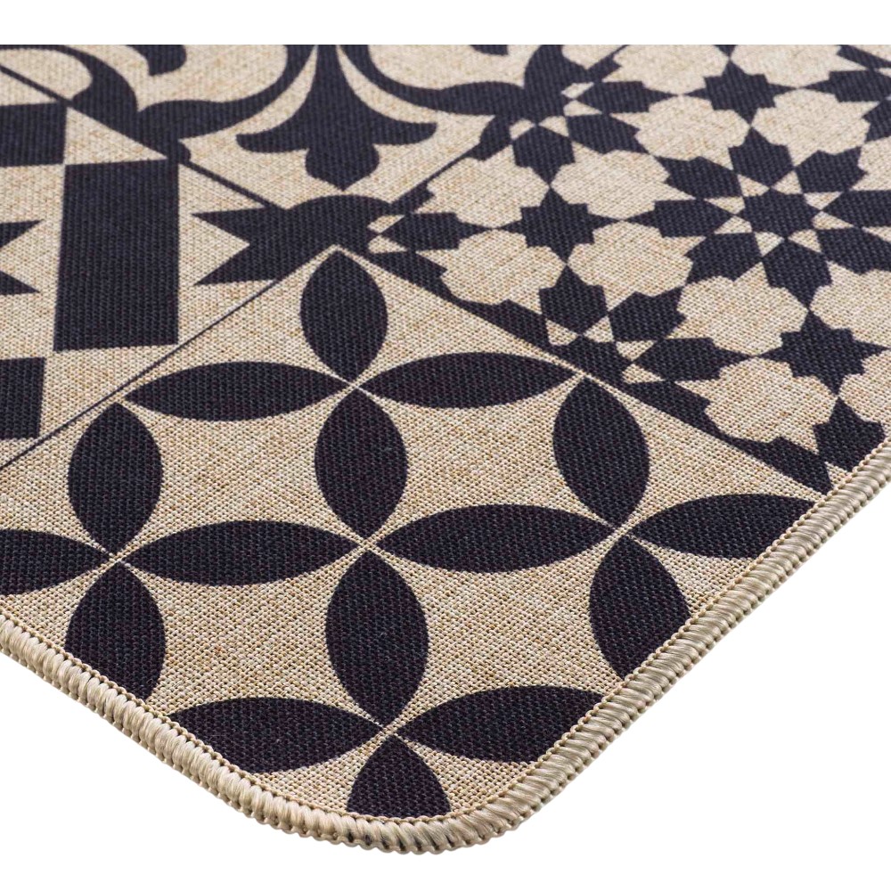 bizancia-naturel-printed-woven-rectangular-indoor-mat-45-×-75-cm