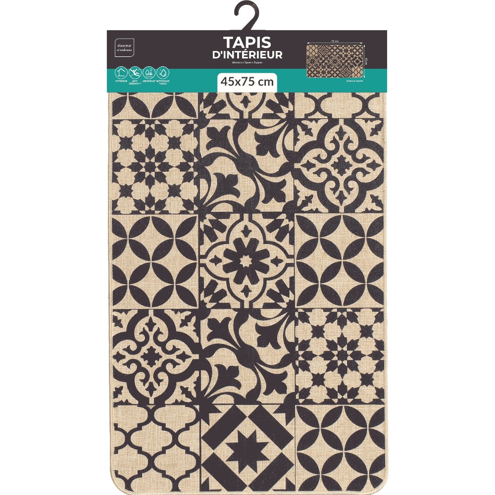 bizancia-naturel-printed-woven-rectangular-indoor-mat-45-×-75-cm