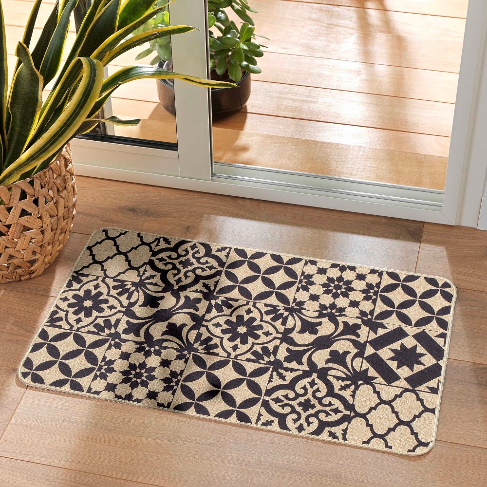 bizancia-naturel-printed-woven-rectangular-indoor-mat-45-×-75-cm
