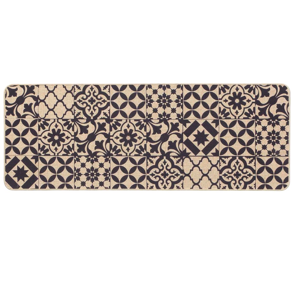 bizancia-naturel-printed-woven-runner-mat-45-×-120-cm
