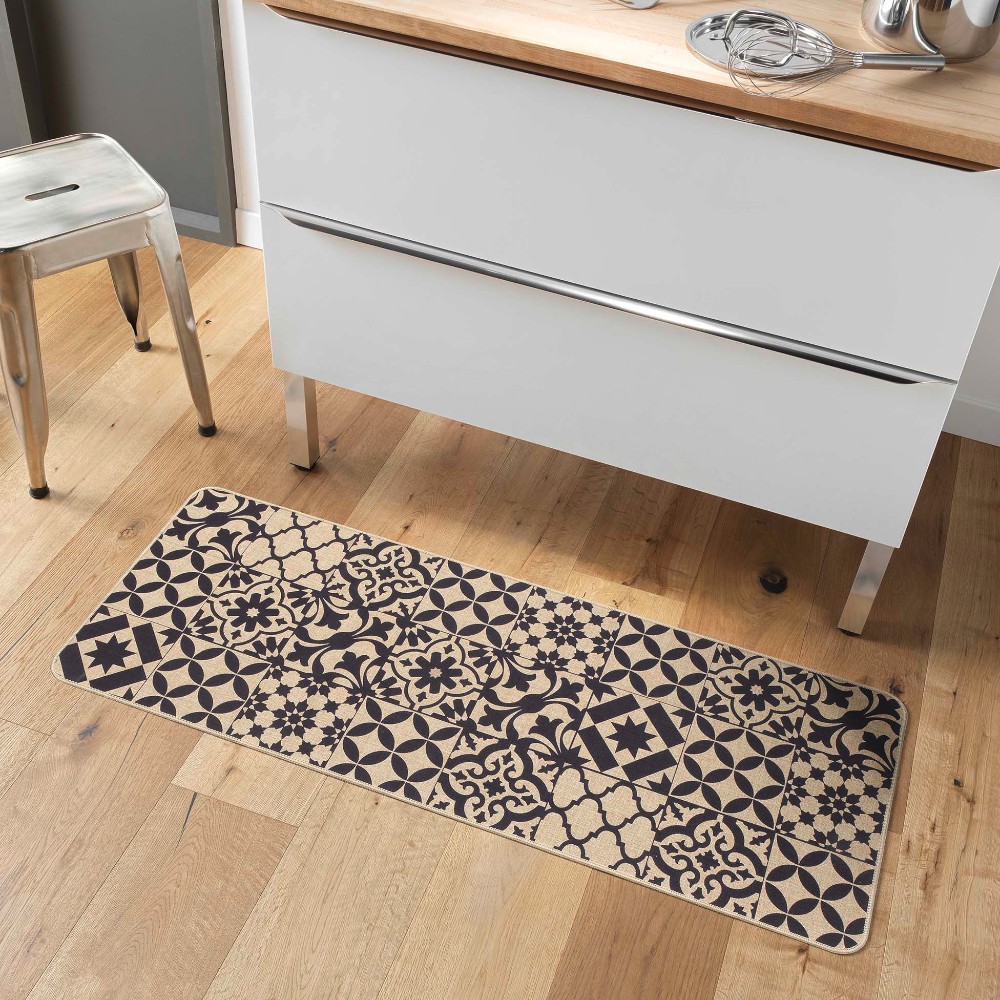bizancia-naturel-printed-woven-runner-mat-45-×-120-cm