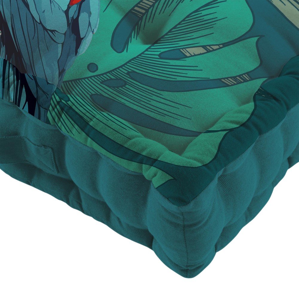 seychelles-printed-cotton-floor-cushion