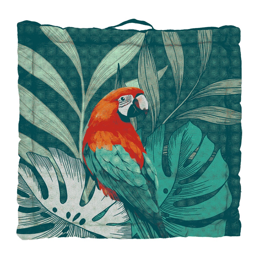 seychelles-printed-cotton-floor-cushion