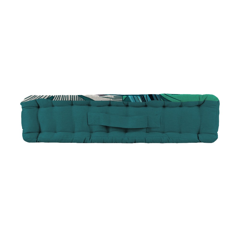 seychelles-printed-cotton-floor-cushion