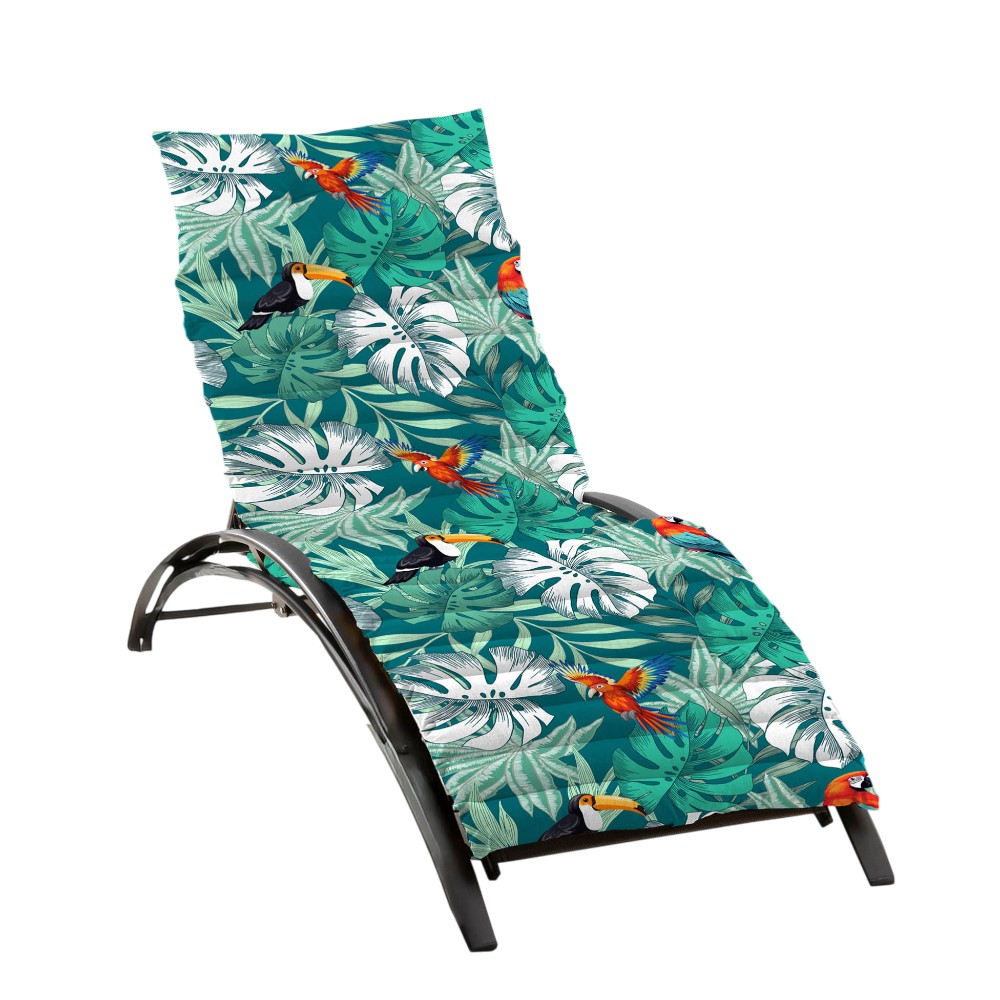seychelles-printed-cotton-sunbathing-mattress-60-x-180cm