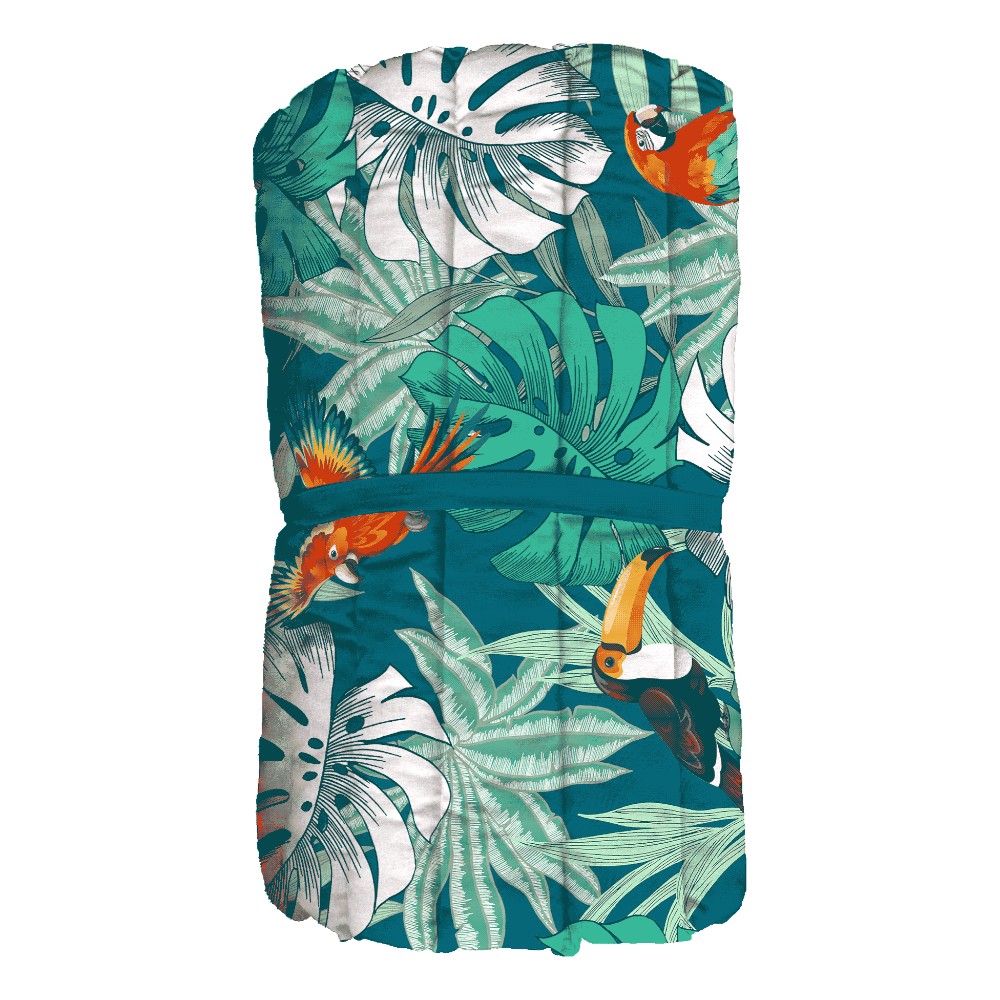seychelles-printed-cotton-sunbathing-mattress-60-x-180cm