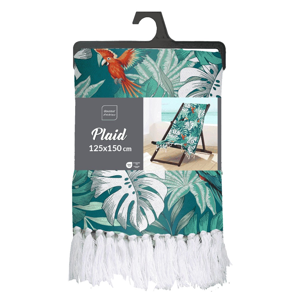 seychelles-printed-cotton-fouta-with-fringe