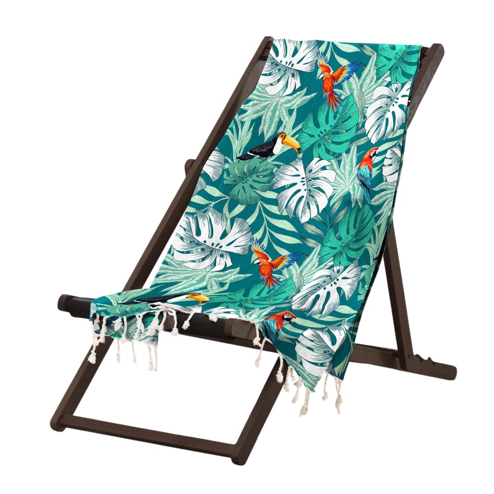 seychelles-printed-cotton-fouta-with-fringe