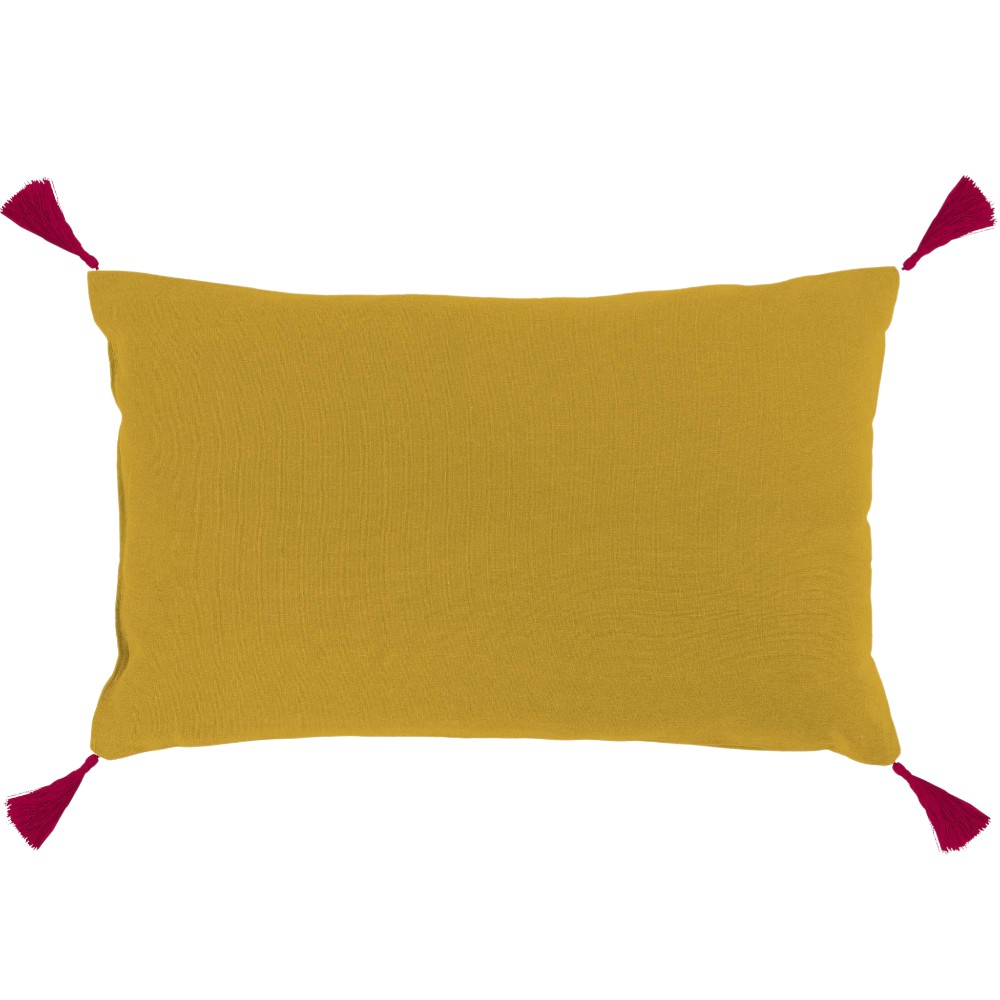 caraib-vacuum-packed-pompom-cushion-with-zip-printed-cotton