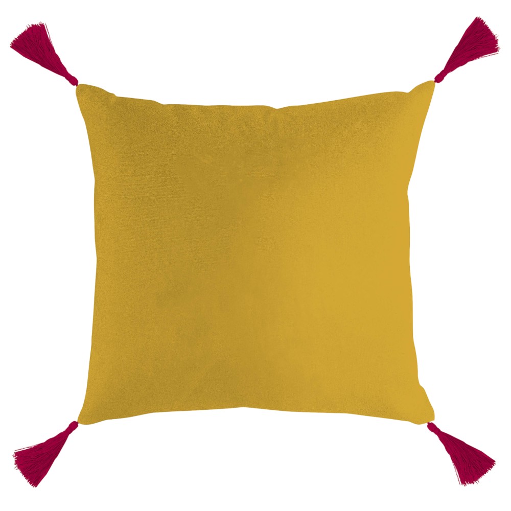 caraib-vacuum-packed-pompom-cushion-with-zip-printed