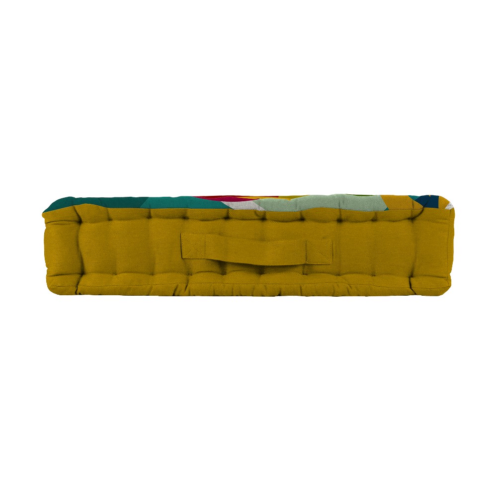 caraibes-printed-cotton-floor-cushion