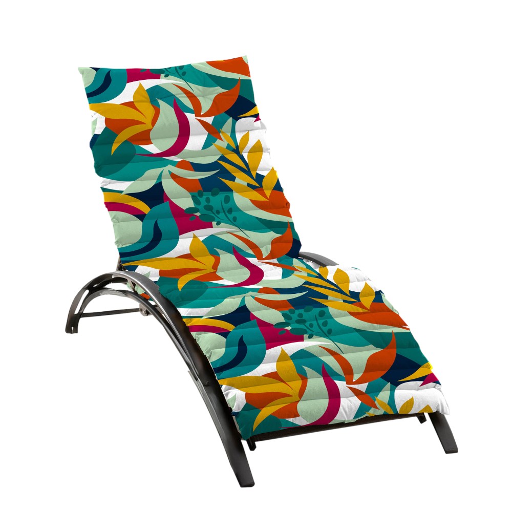 caraibes-sunbathing-mattress-60×180-cm
